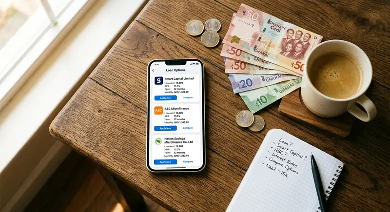 Dain bi Telefonat fi South Sudan: Kifa Suq Imekum, Kama Imeshaqil, le Nasiha bi Shab